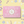 Mother's Day Gift Card