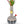 Coyōté Vase Bong - My Bud Vase