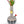 Load image into Gallery viewer, Coyōté Vase Bong - My Bud Vase
