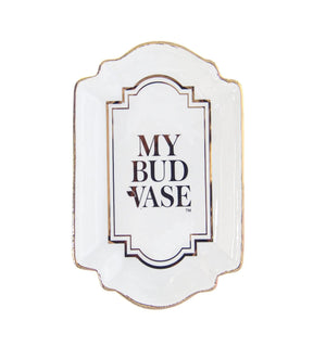 My Bud Vase® Tray - My Bud Vase