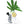 Love Bud Vase Bong - My Bud Vase