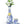 Luck Vase Bong - My Bud Vase