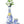 Load image into Gallery viewer, Luck Vase Bong - My Bud Vase
