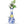Load image into Gallery viewer, Luck Vase Bong - My Bud Vase
