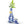 Joy Vase Bong - My Bud Vase