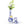 Joy Vase Bong - My Bud Vase