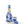 Joy Vase Bong - My Bud Vase