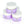 Load image into Gallery viewer, Lavender Hemp Body Butter

