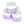 Load image into Gallery viewer, Lavender Hemp Body Butter - My Bud Vase
