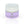 Lavender Hemp Body Butter - My Bud Vase