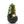 DeAngelo - My Bud Vase