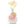 Friends Vase Bongs - My Bud Vase