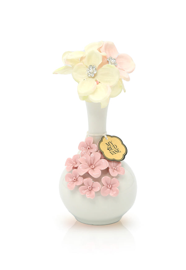 Friends Vase Bongs - My Bud Vase
