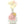 Load image into Gallery viewer, Bong that looks like a vase
