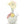Friends Vase Bongs - My Bud Vase