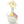 Friends Vase Bongs - My Bud Vase