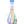Pride Vase Bong - My Bud Vase