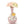 Friends Vase Bongs - My Bud Vase