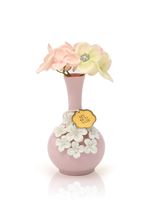 Friends Vase Bongs - My Bud Vase