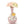 Load image into Gallery viewer, artisan bong that looks like a vase
