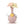 Friends Vase Bongs - My Bud Vase