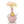 Friends Vase Bongs - My Bud Vase