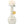 Rose Vase Bongs - My Bud Vase