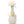 Rose Vase Bongs - My Bud Vase