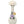 Rose Vase Bongs - My Bud Vase