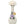Load image into Gallery viewer, Flower BOngs for Sale
