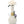 Rose Vase Bongs - My Bud Vase