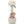 Rose Vase Bongs - My Bud Vase