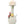 Rose Vase Bongs - My Bud Vase