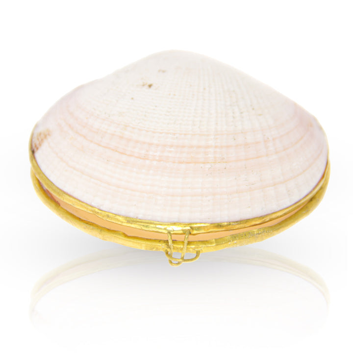 Stash Shell Accessory: My Bud Vase