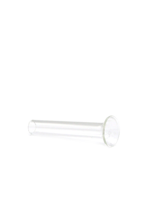 2 downstem: Bowls For Days - My Bud Vase
