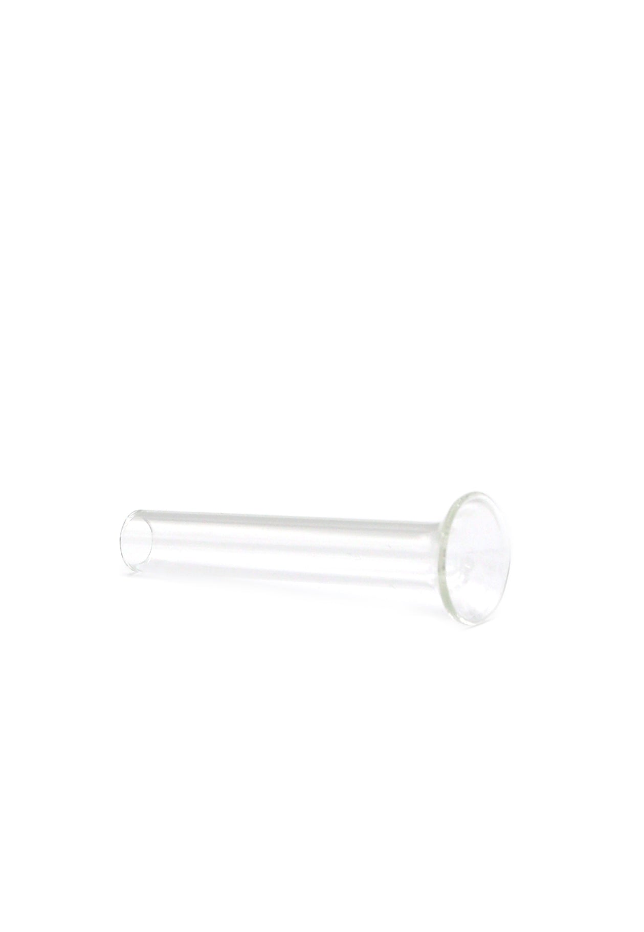 Shop 2 Downstem Glass Bowls for Bongs | My Bud Vase