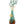 Mermaid Vase Bong - My Bud Vase
