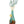 Mermaid Vase Bong - My Bud Vase