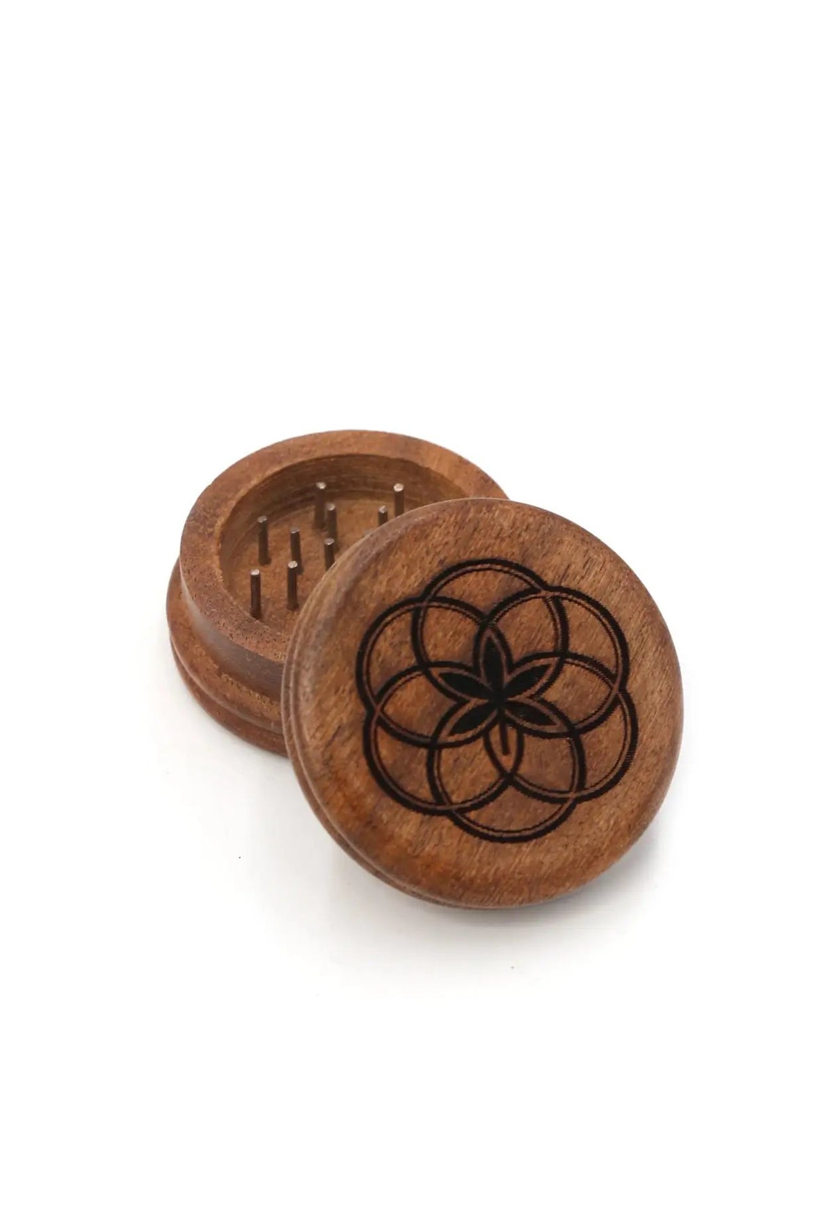 Woodland Turtle Set - My Bud Vase