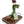 Woodland Turtle Set - My Bud Vase