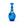 Jewel Vase Bong - My Bud Vase