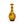 Jewel Vase Bong - My Bud Vase