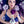 Rose Vase Bongs - My Bud Vase