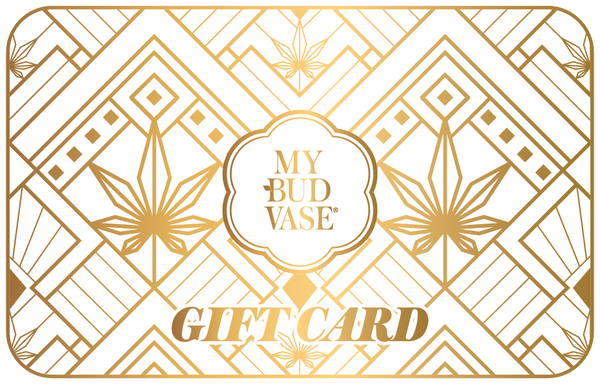 SomeBuddy Loves You Gift Card - My Bud Vase