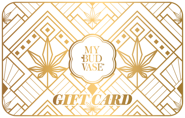 SomeBuddy Loves You Gift Card