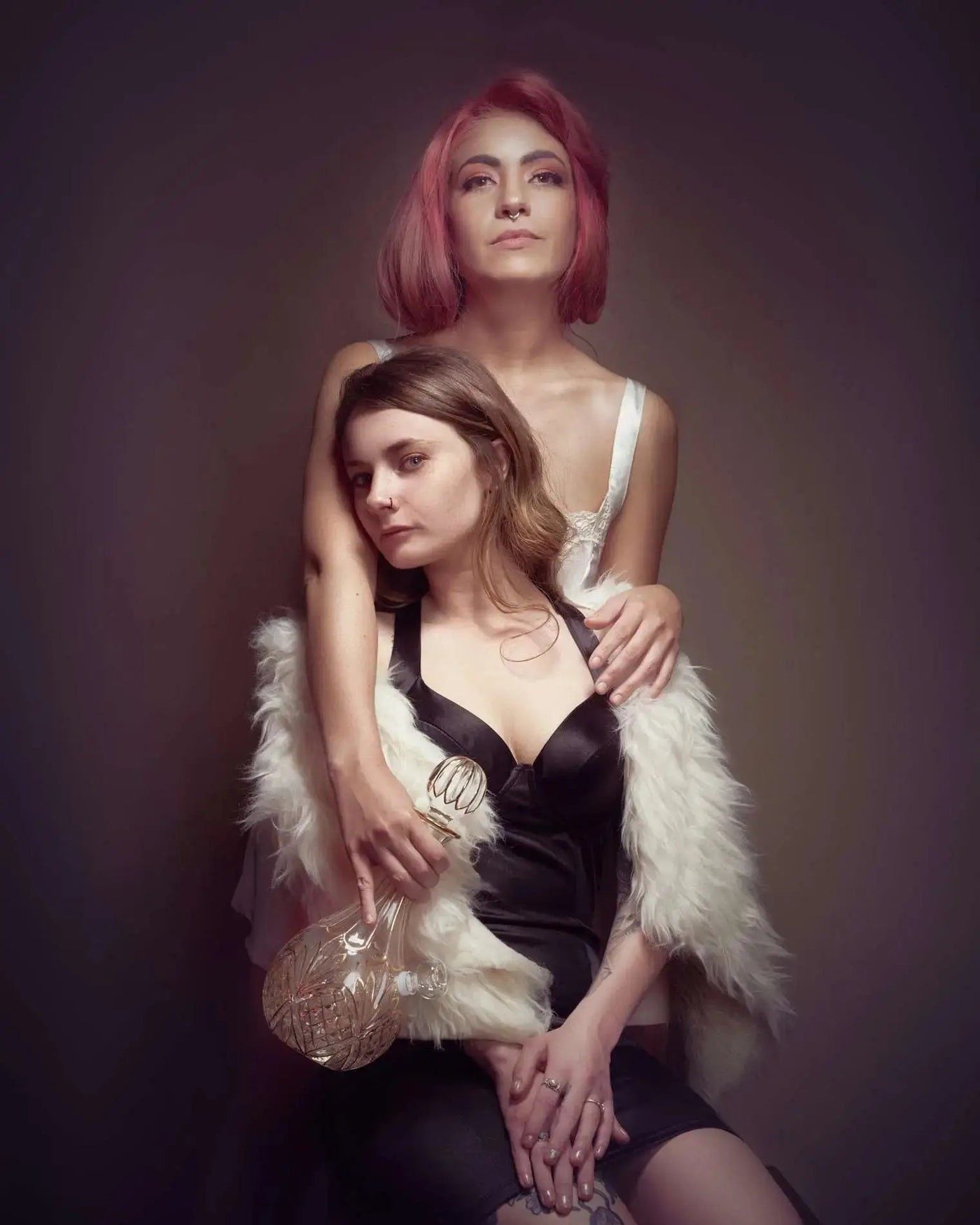 Luxe
